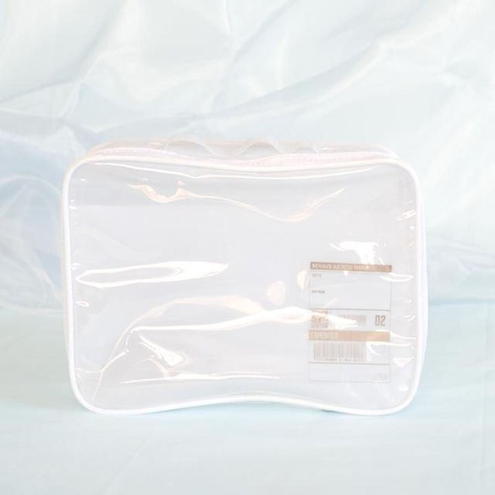 画像1: 出典：ftn_pics