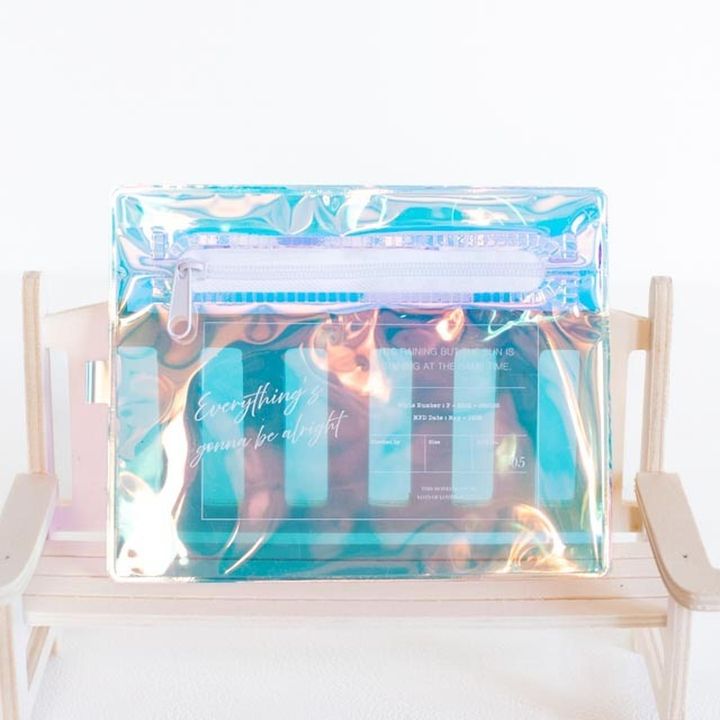 画像2: 出典：ftn_pics