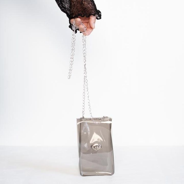 画像4: 出典：ftn_pics