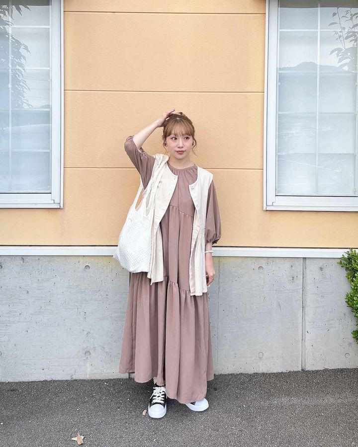 画像1: 出典：Instagram