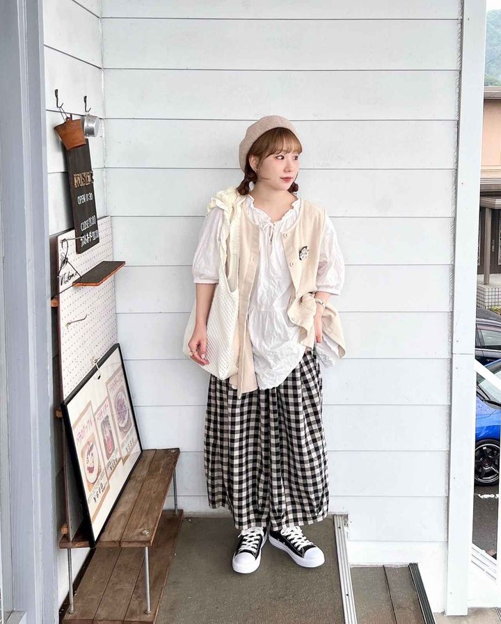 画像2: 出典：Instagram