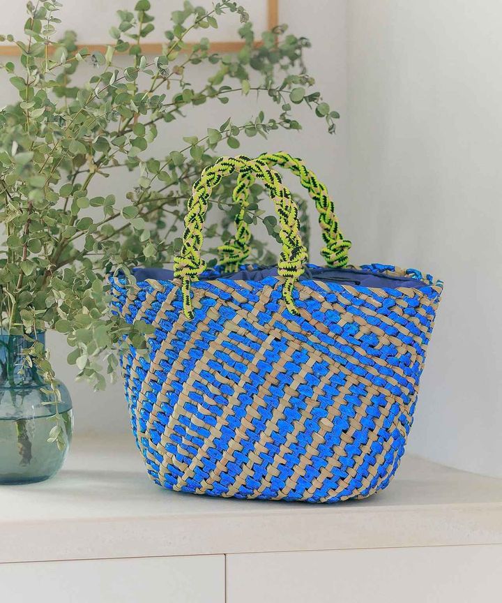 画像2: 出典：and ST