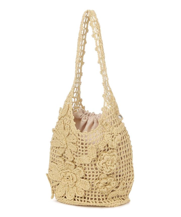 画像1: 出典：and ST