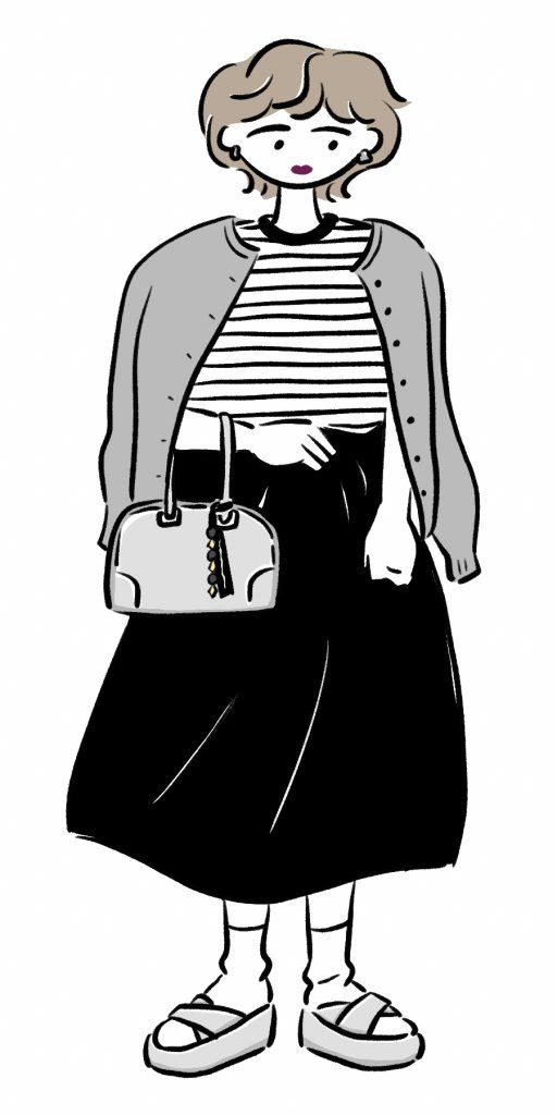 7月がスタート！2025年下半期、水瓶座の運命は？誠実な心をもって未来への選択をしていこう【2025年下半期占い】