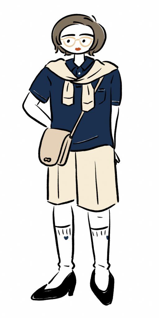 7月がスタート！2025年下半期、射手座の運命は？信頼できる人との深い対話を大切にしよう【2025年下半期占い】