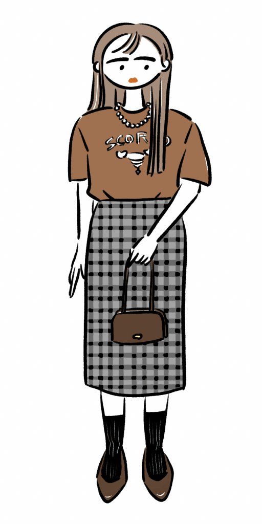 7月がスタート！2025年下半期、蠍座の運命は？自分の内なる声と向き合い、クリーンにすることで運気アップ【2025年下半期占い】