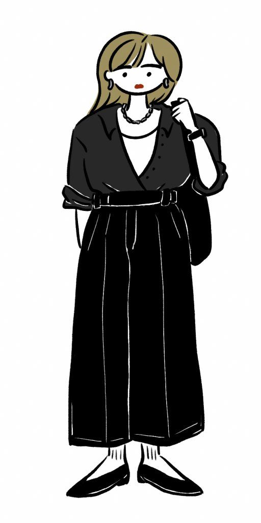 7月がスタート！2025年下半期、乙女座の運命は？自分の才能を信じて動き始める【2025年下半期占い】