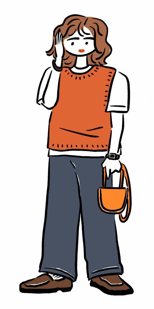 7月がスタート！2025年下半期、獅子座の運命は？素直にありのままの自分を認め表現して【2025年下半期占い】