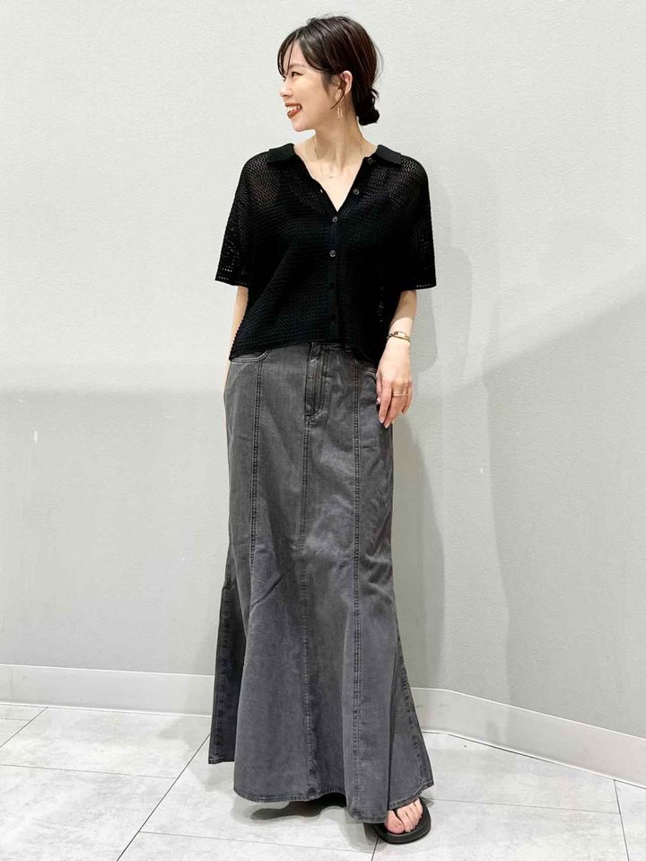 画像2: 出典：GU