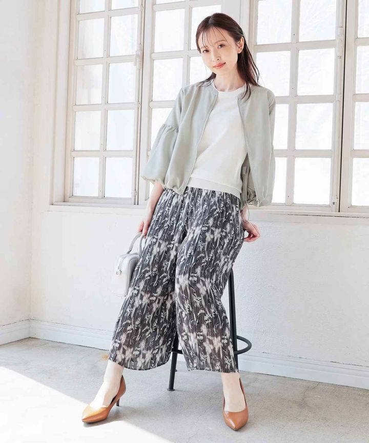 画像4: 出典：ハニーズ