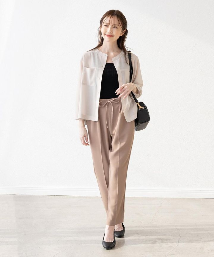 画像2: 出典：ハニーズ