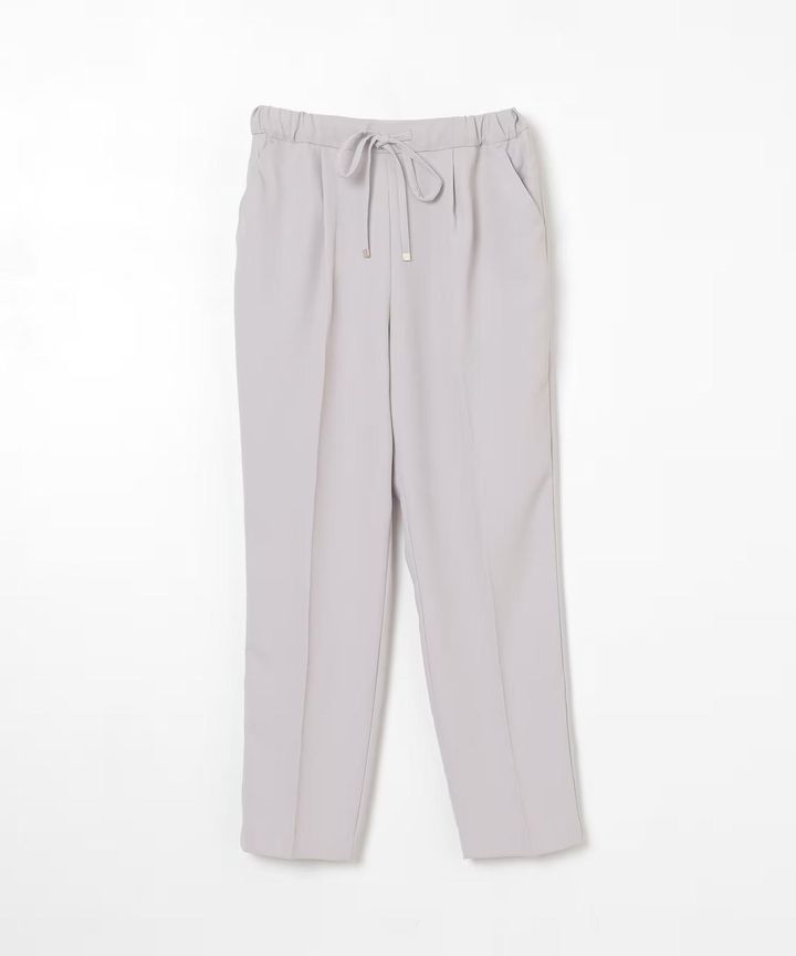 画像1: 出典：ハニーズ