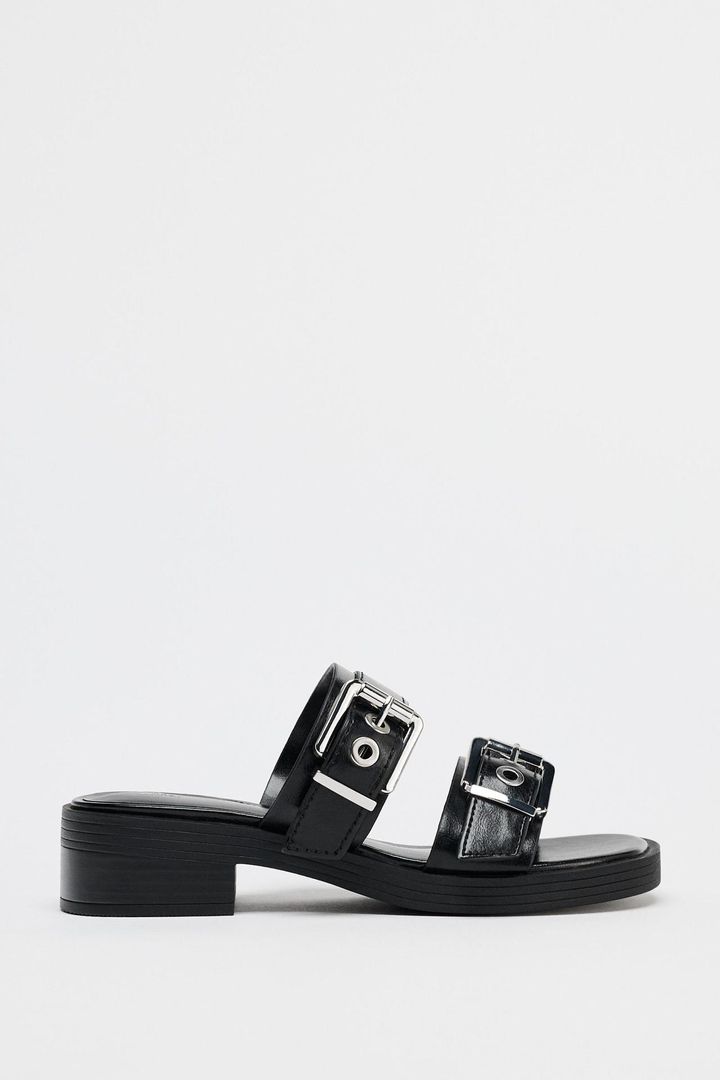 画像3: 出典：ZARA