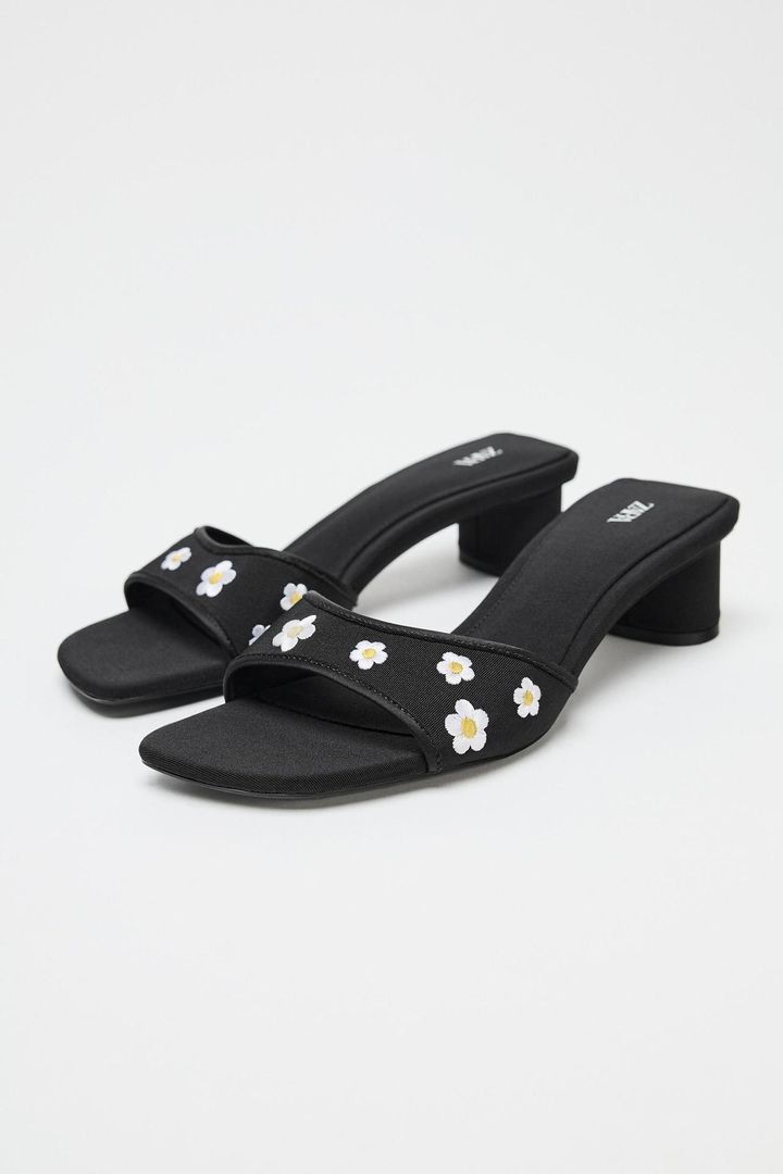 画像4: 出典：ZARA