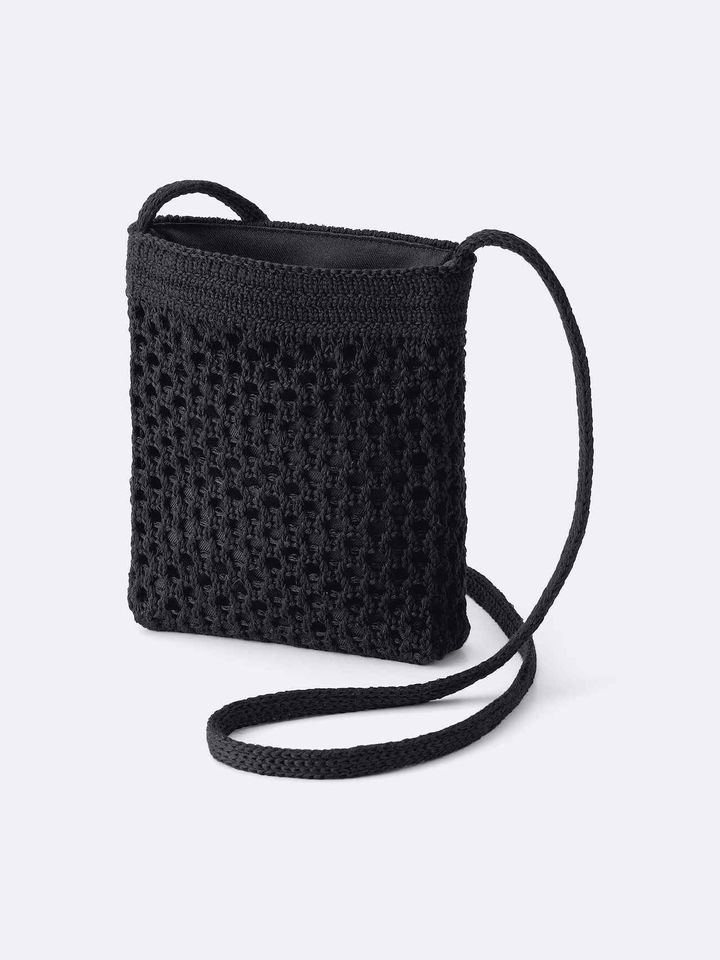 画像3: 出典：GU