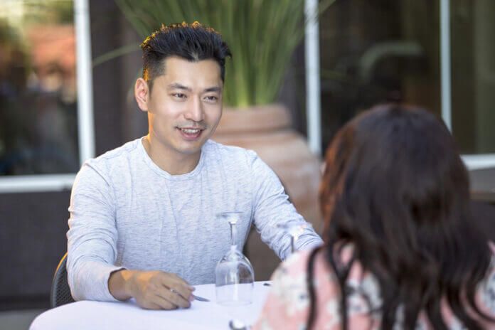 脈あり？ 脈なし？ サシ飲みで恋がうまくいくパターンとは