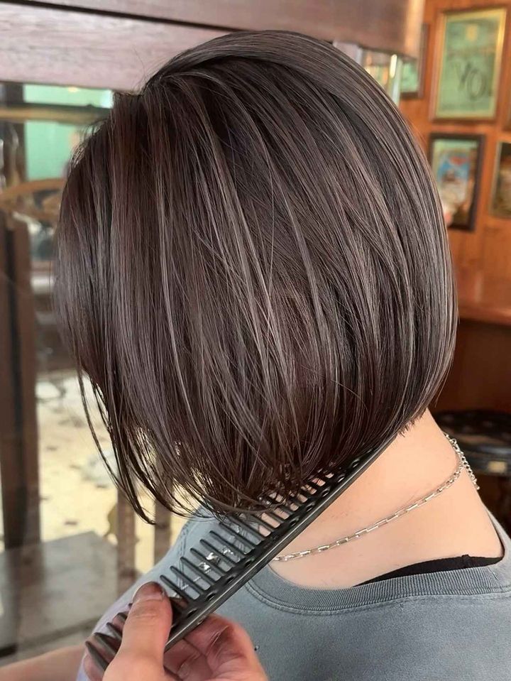 画像2: 出典：Instagram