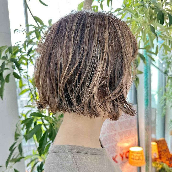 画像3: 出典：Instagram