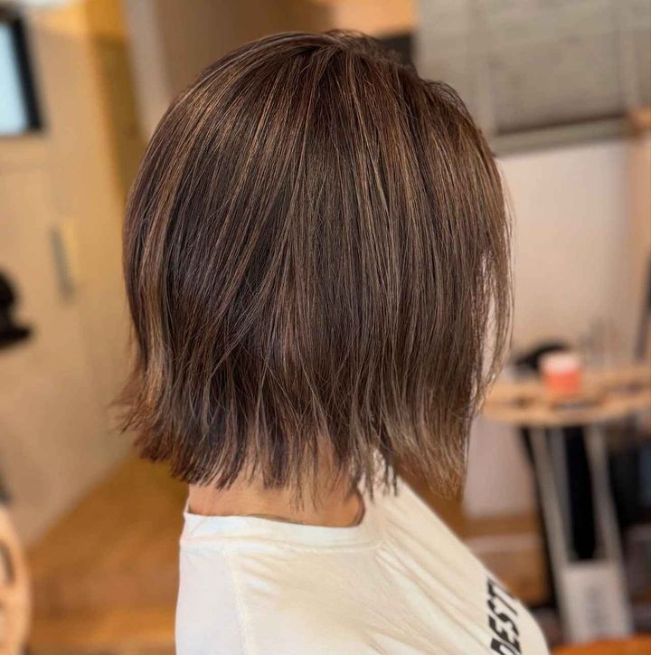 画像4: 出典：Instagram