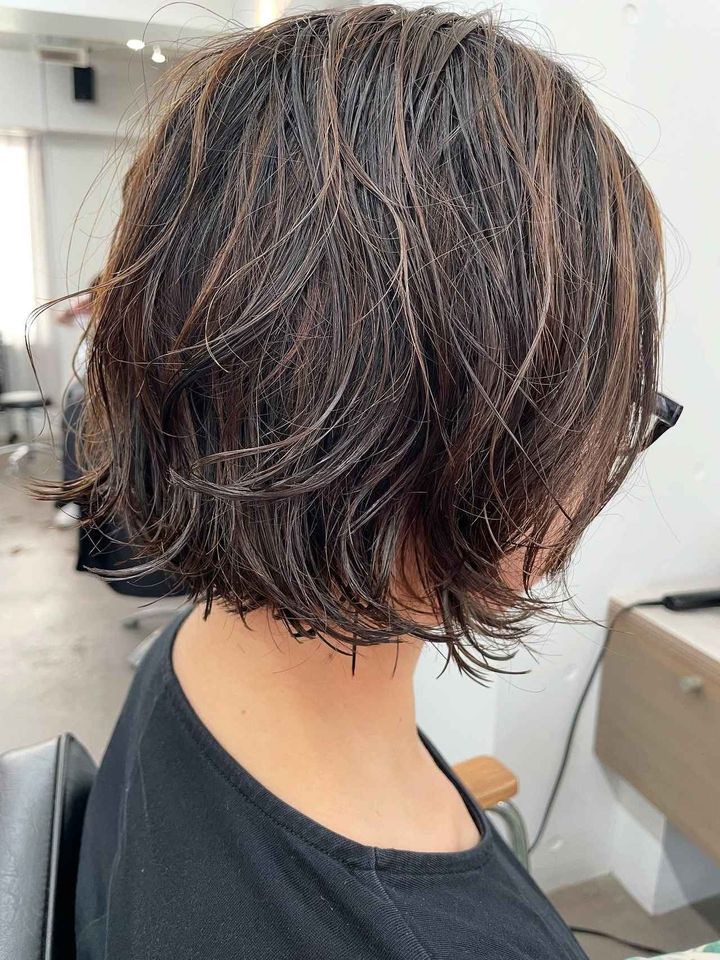 画像1: 出典：Instagram