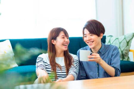 好きだけじゃどうにもならない!? 相性が合わないカップルの特徴4つ