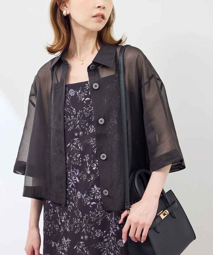 画像2: 出典：ROPÉ PICNIC