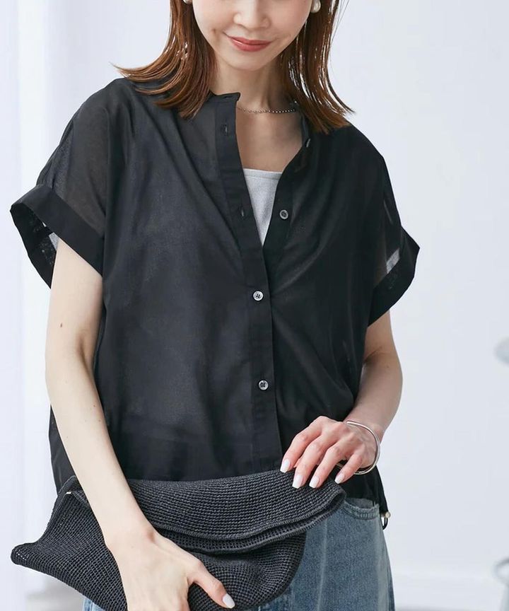 画像3: 出典：ROPÉ PICNIC