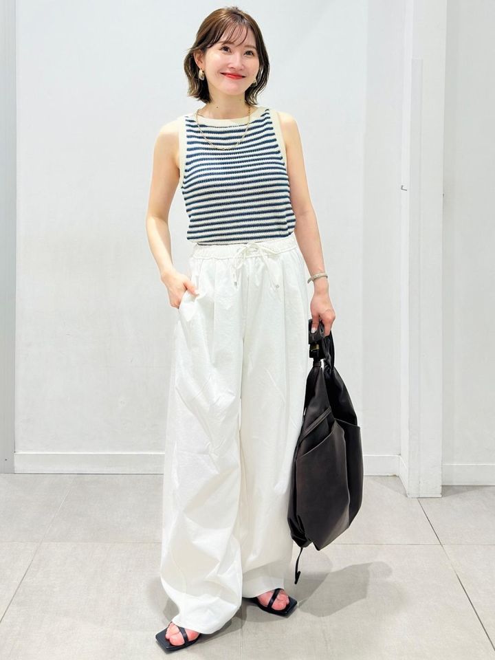 画像4: 出典：GU