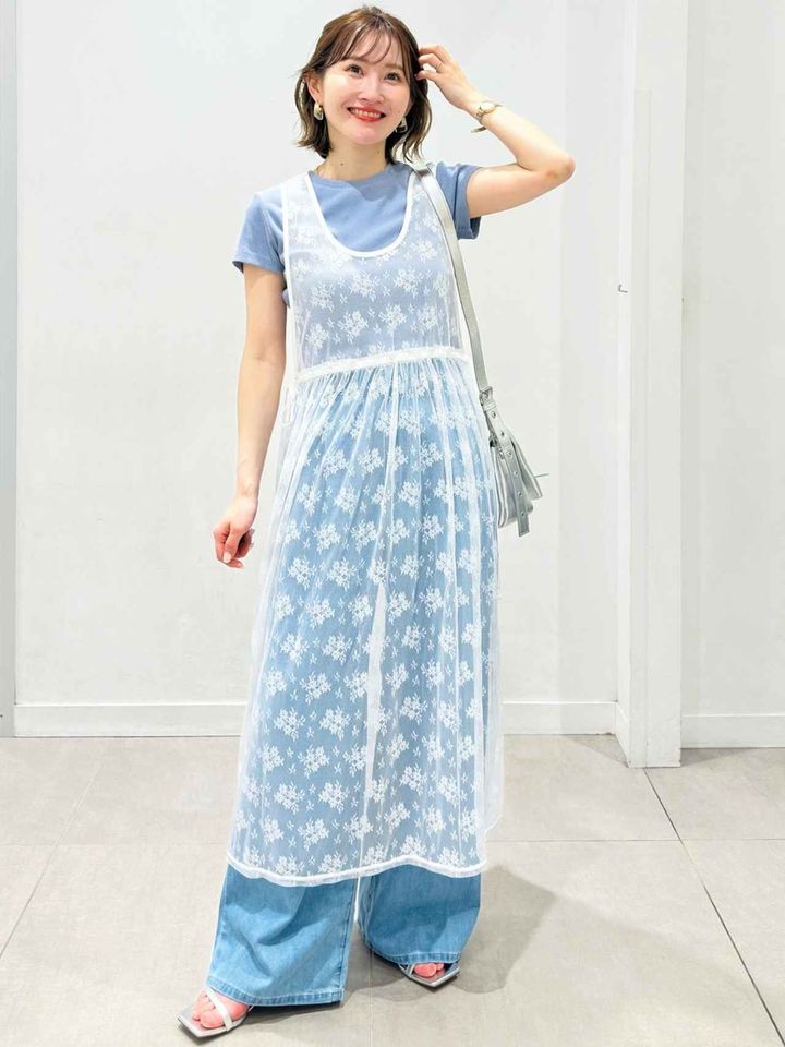 画像2: 出典：GU