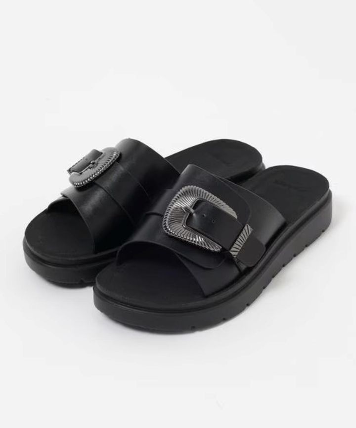 画像3: 出典：and ST