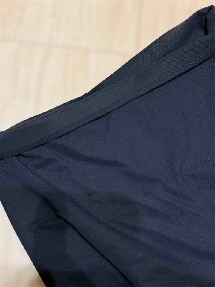 画像: ウエスト部分