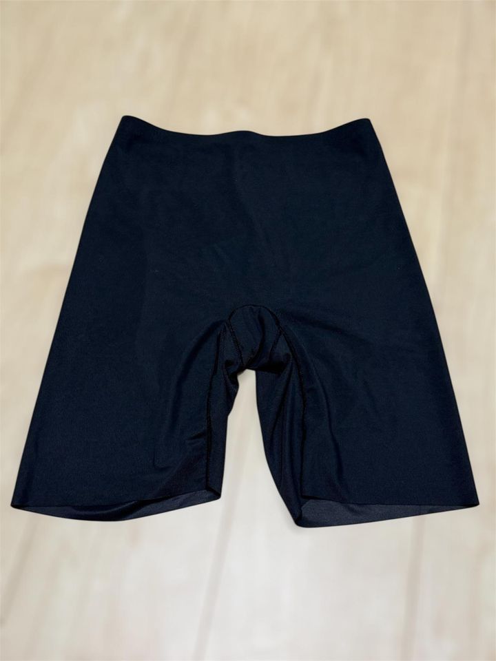 画像: スマート