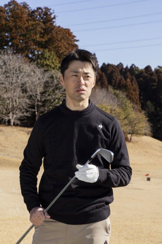 5番アイアンとアイアン型UTどちらを選ぶ？データで検証してみた