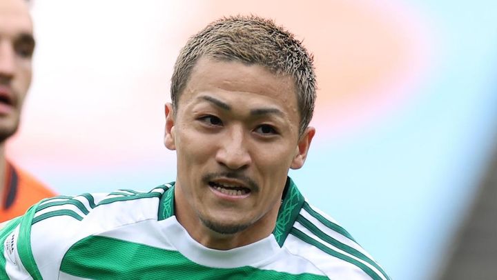 33ゴールの日本代表FWに起用ポジション論争！宿敵元コーチは 「ポジションを戻すことを切望」