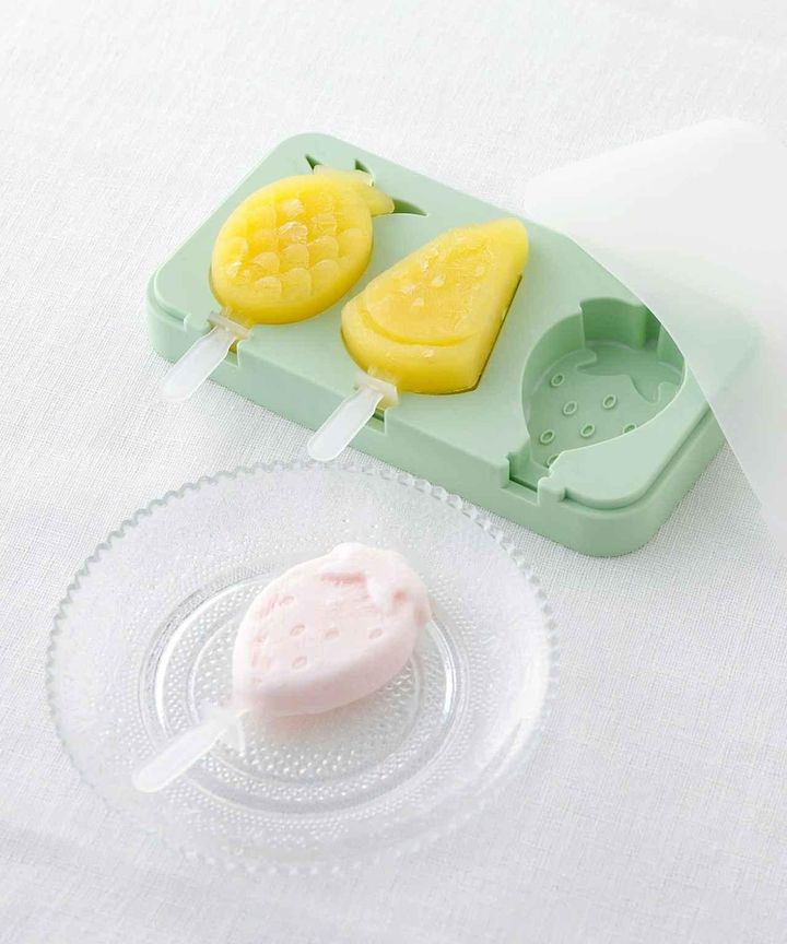 画像2: 出典：3COINS