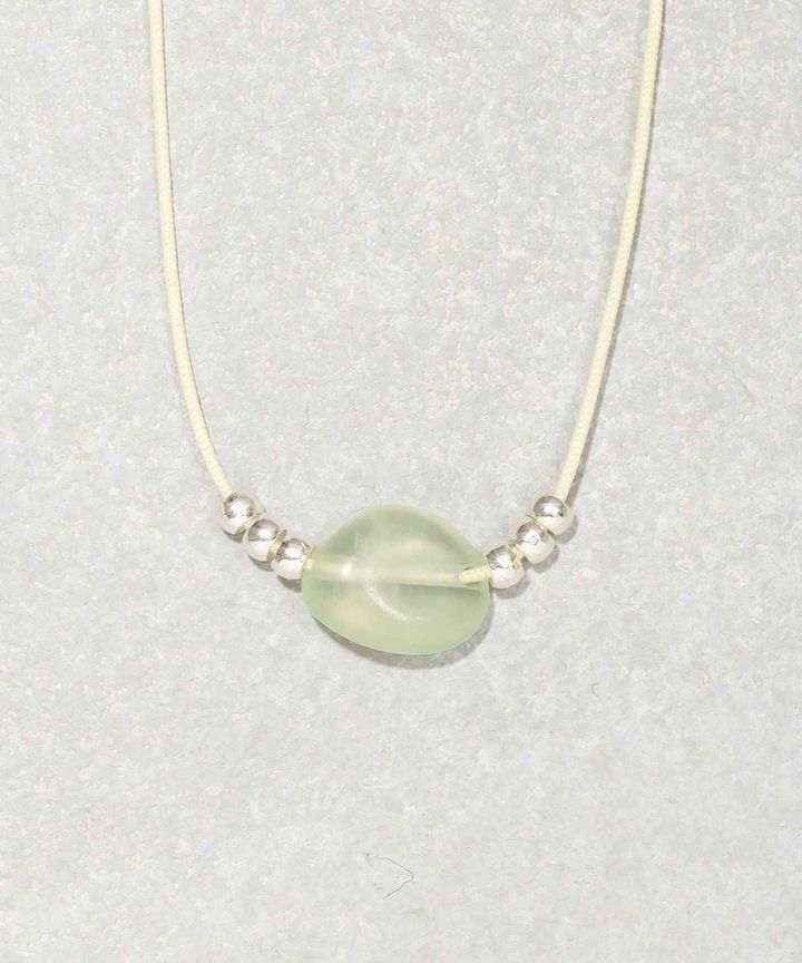 画像1: 出典：3COINS