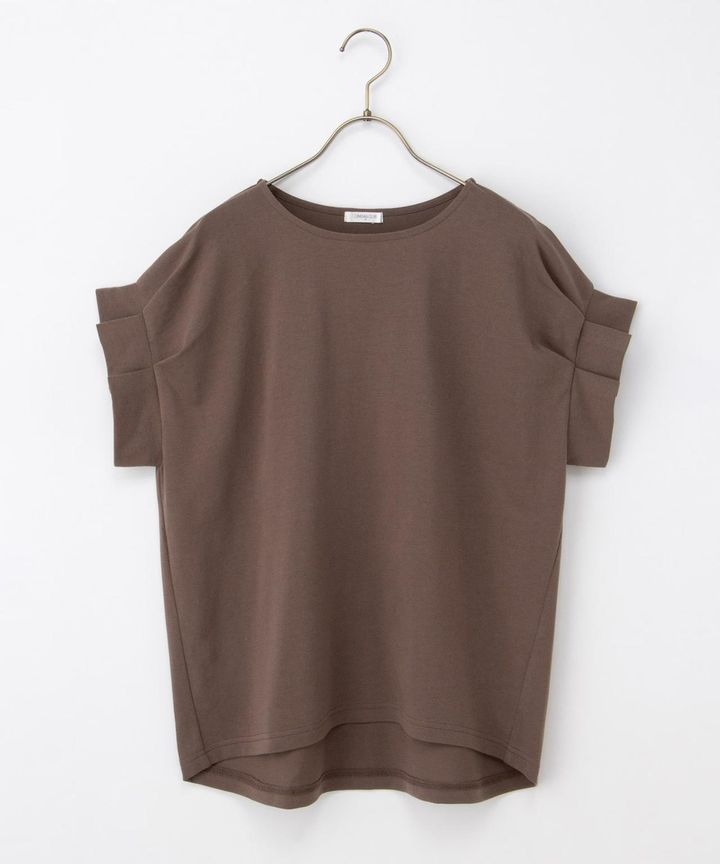 画像2: 出典：ハニーズ