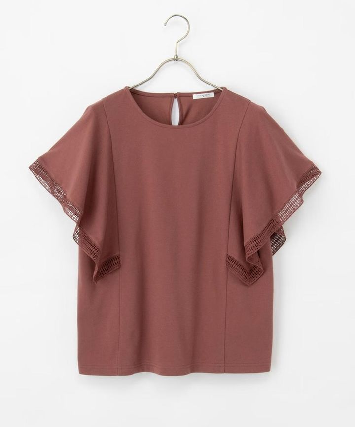 画像1: 出典：ハニーズ