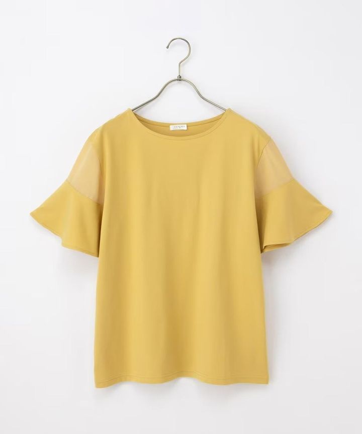 画像3: 出典：ハニーズ