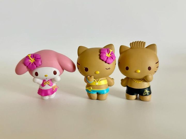 画像2: 出典：ftn_pics