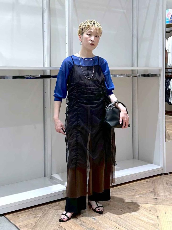 画像4: 出典：and ST