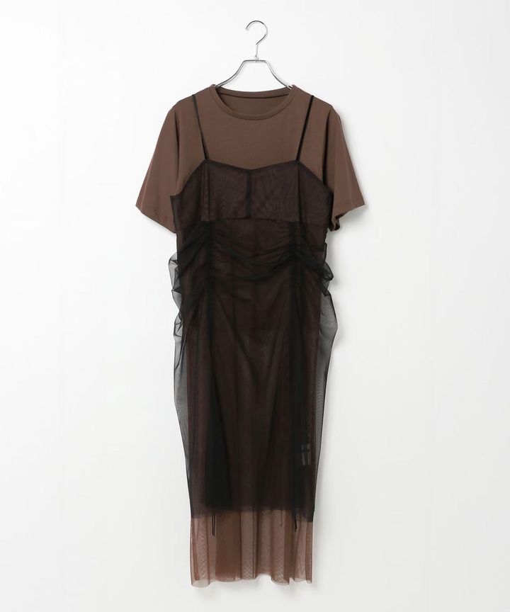 画像1: 出典：and ST