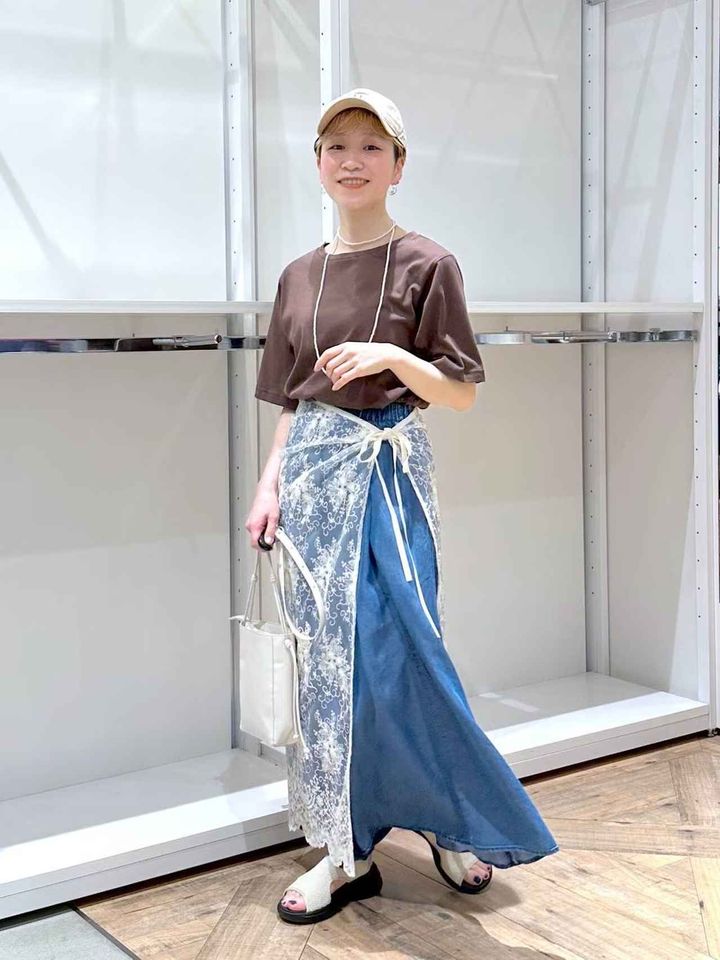 画像2: 出典：and ST