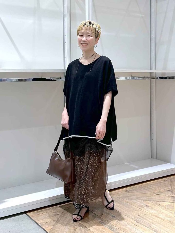 画像3: 出典：and ST