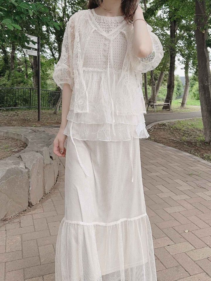 画像2: 出典：Instagram