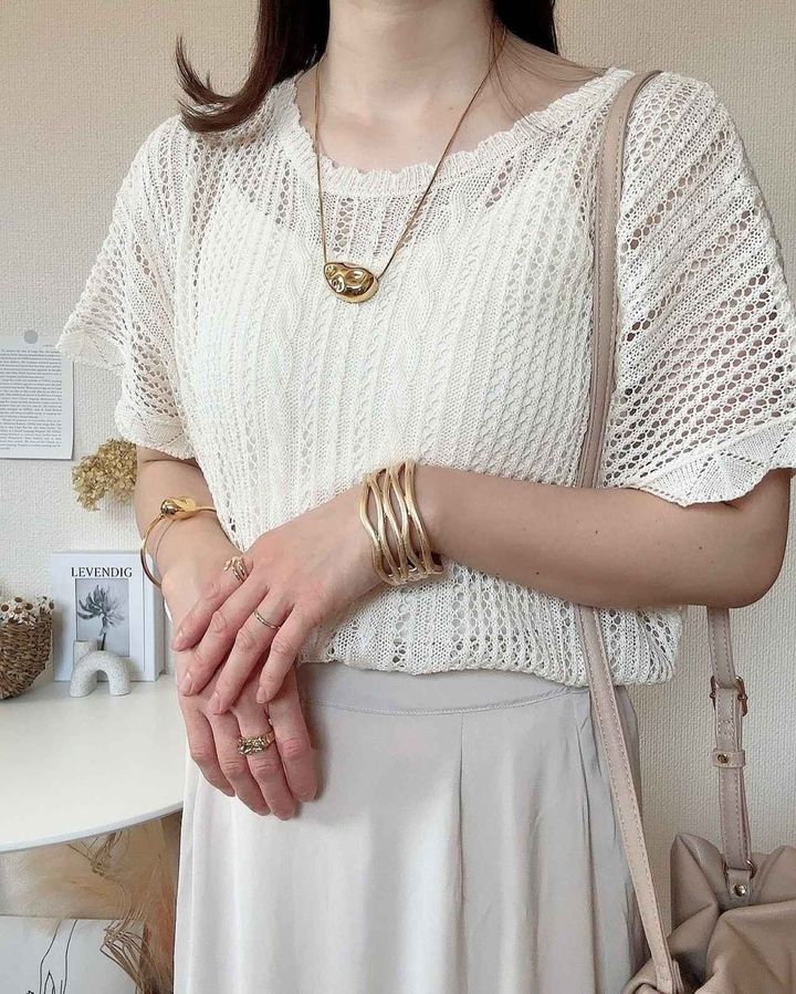 画像1: 出典：Instagram