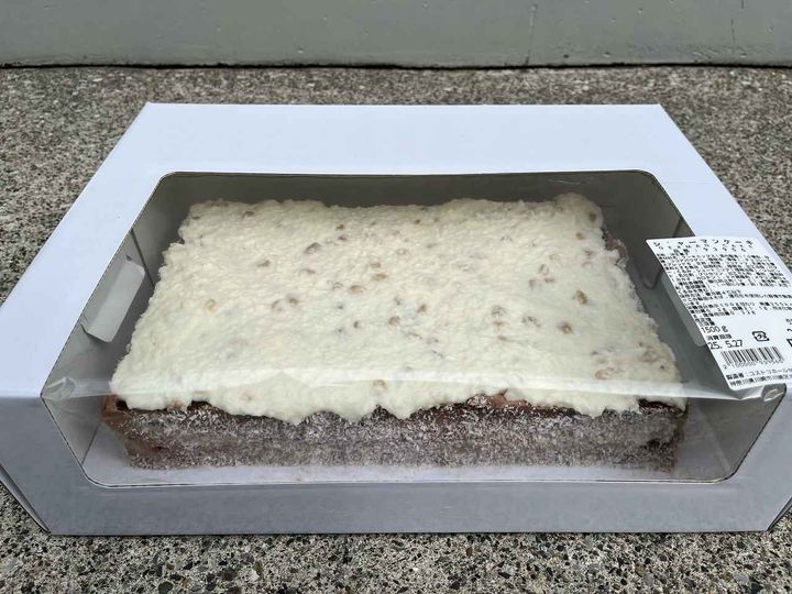 画像4: 出典：Instagram