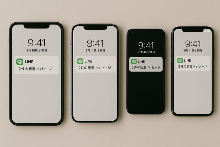 Gurupuchatto-gomenn-1