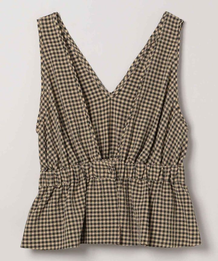 画像2: 出典：and ST