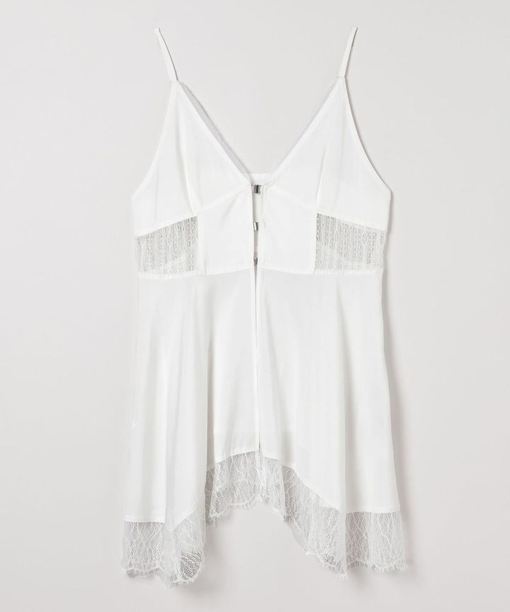 画像3: 出典：and ST